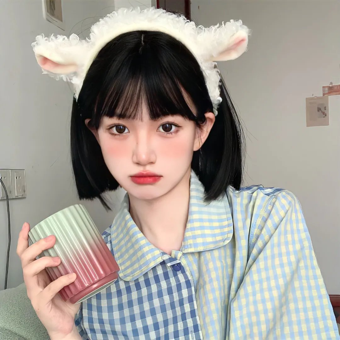 入间同学入魔了