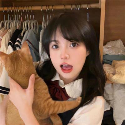 阿吟大人
