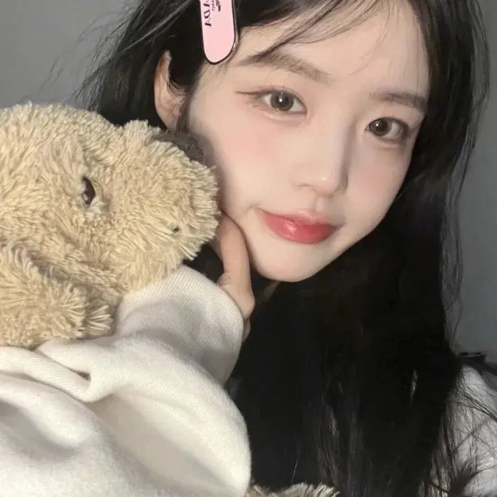 教父