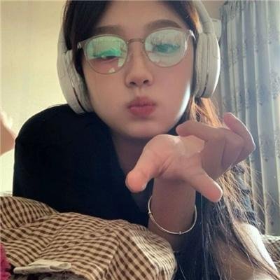 长白·灵蛇传