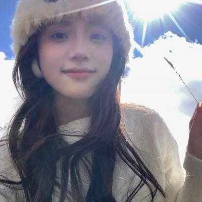 极品闺蜜2019国语