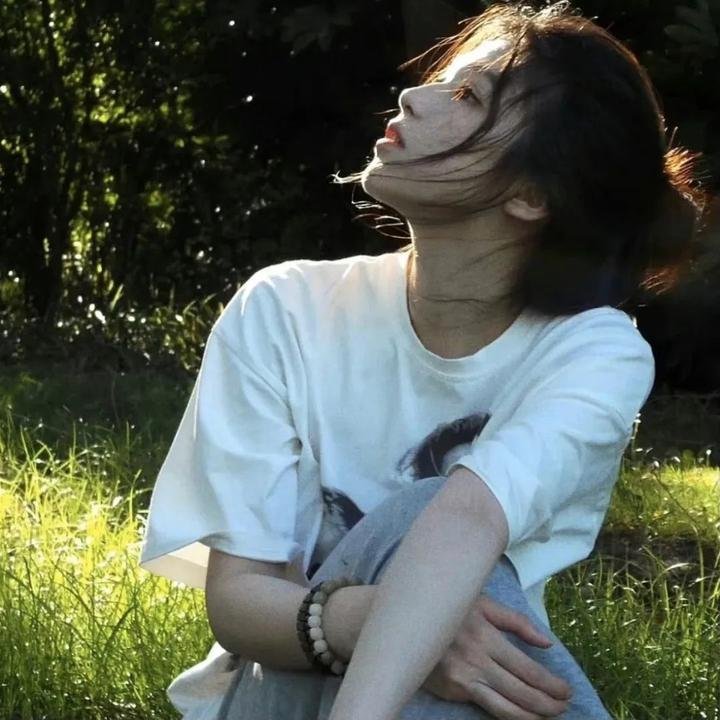 一梦如故