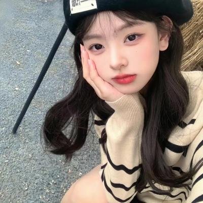 与猴同行