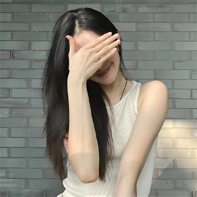 闪耀的恒星