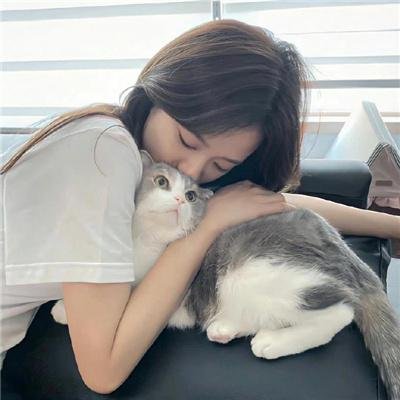 垮掉的一代