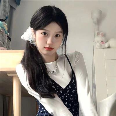 幻族之城