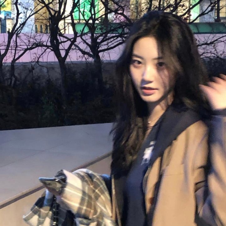 龙与魔女#0.8
