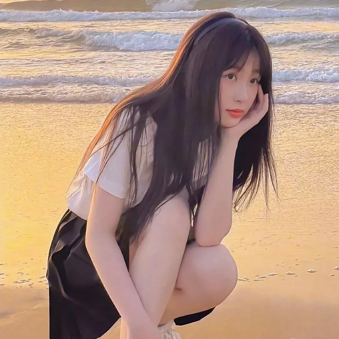 决战梭鱼湾