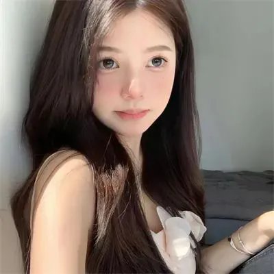 超级明星甘先生