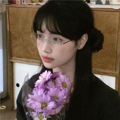庞克族的心态