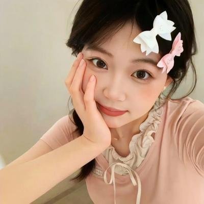 美式