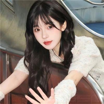 欲海潮2