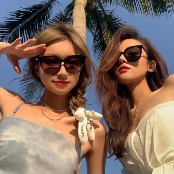 监狱回忆录