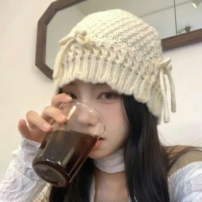 燕子盗
