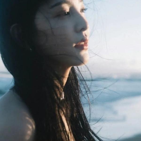 鲜血的午后
