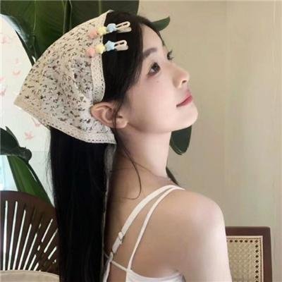 患难之交