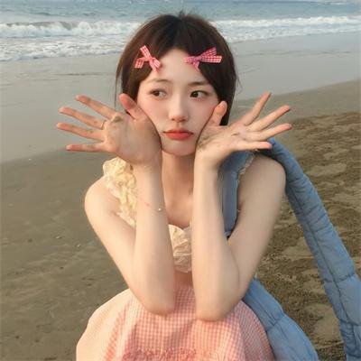 我的意外家庭