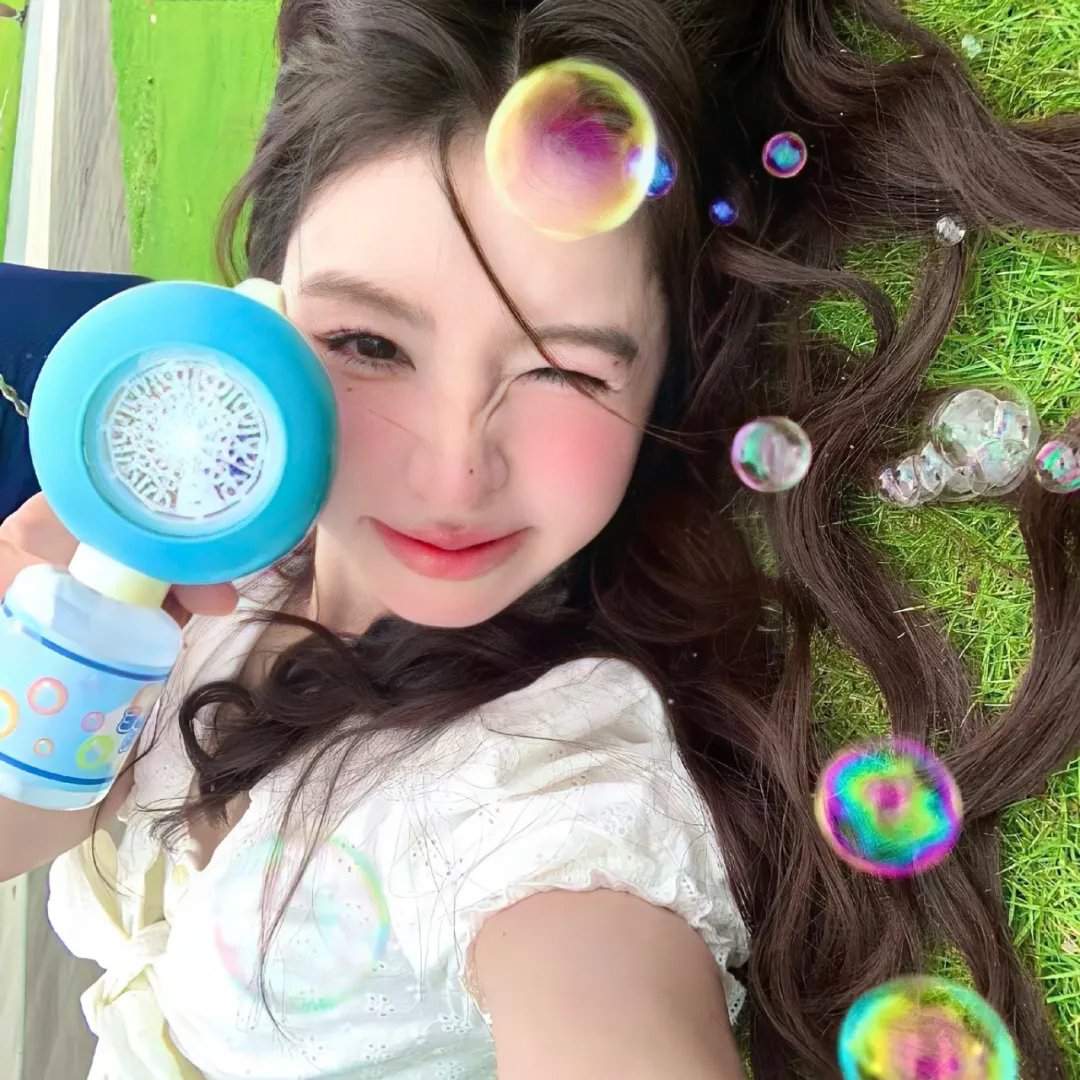 木乃伊3
