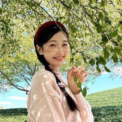 毁婚二十一条