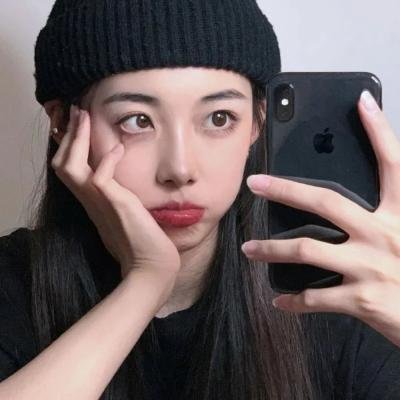咏春传奇